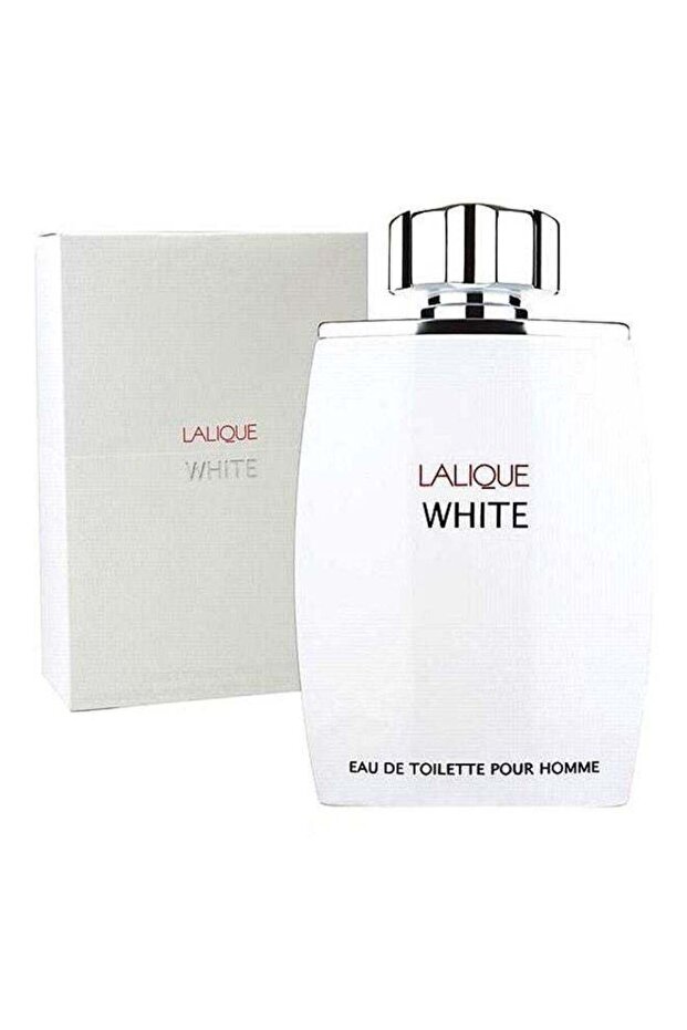 White Edt 125Ml - وايت إدت 125ملليلتر - 2