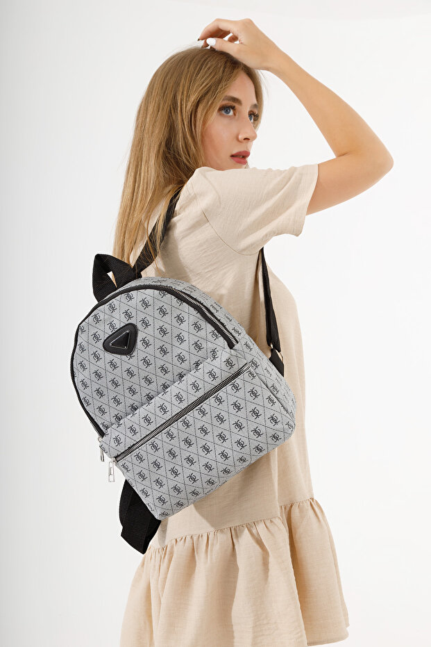 Rucsac și geantă de umăr - 3