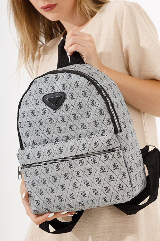 Rucsac și geantă de umăr - 6