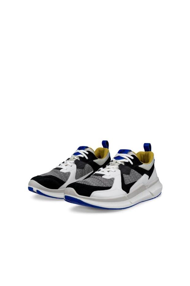 Biom 2.2 M Virtual - 3
