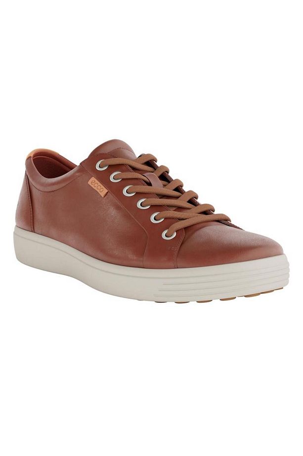 Soft 7 M Cognac - 1