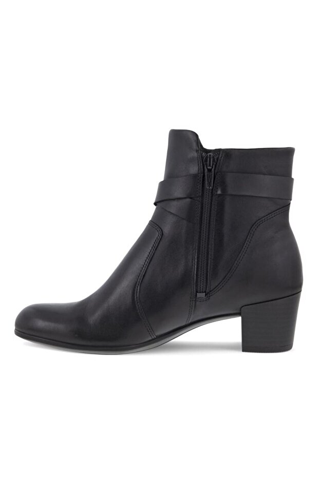 Shape M 35 Ankle Boot - 4
