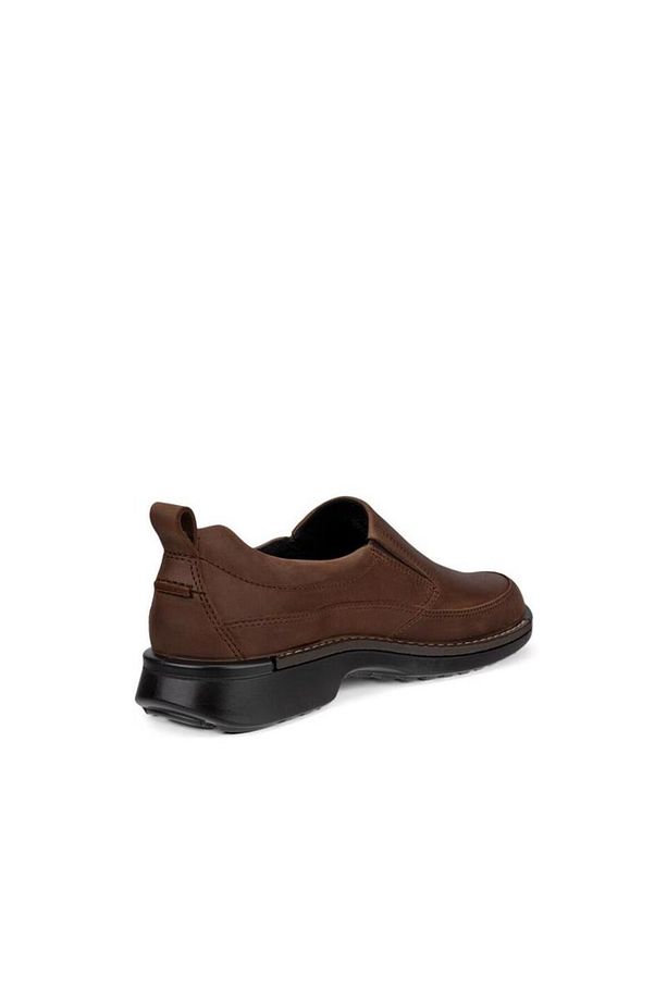 Fusion Cocoa Brown - 2