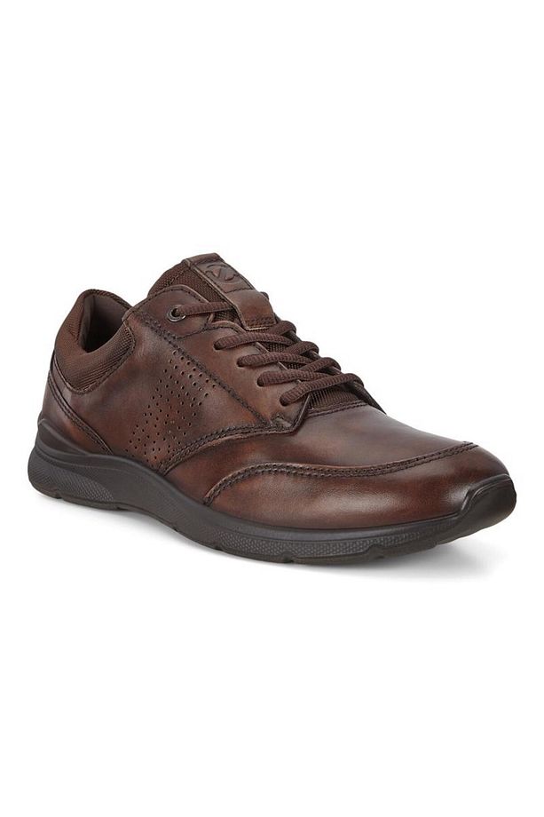 Irvıng Cocoa Brown/coffee - 1