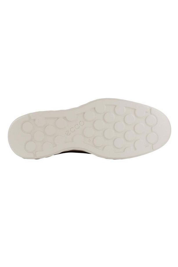 S Lite Hybrid Camel - 3
