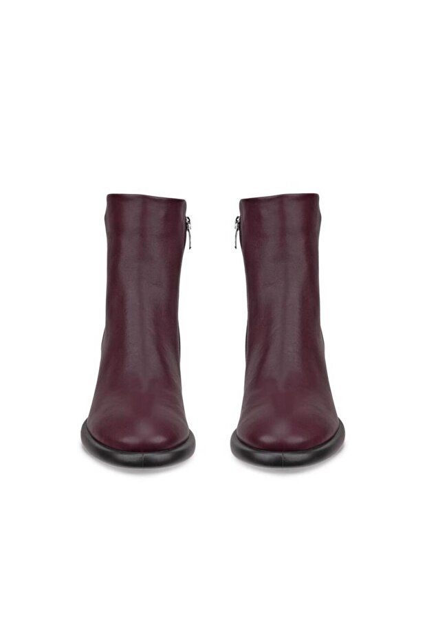 Sculpted Lx 55 Fig - 4