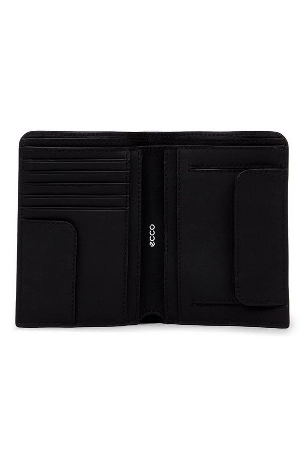 Wallet Formal Ns Billfold - 4