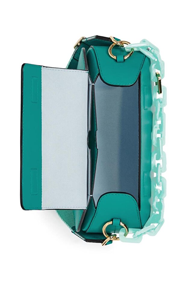 Weeble Bag M Chain - 2