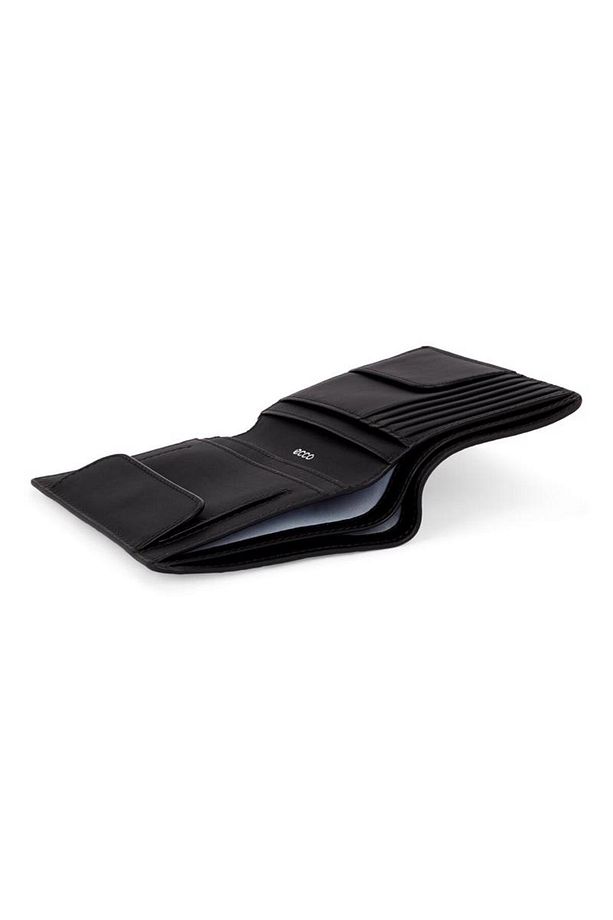Wallet Formal Ns Billfold - 5