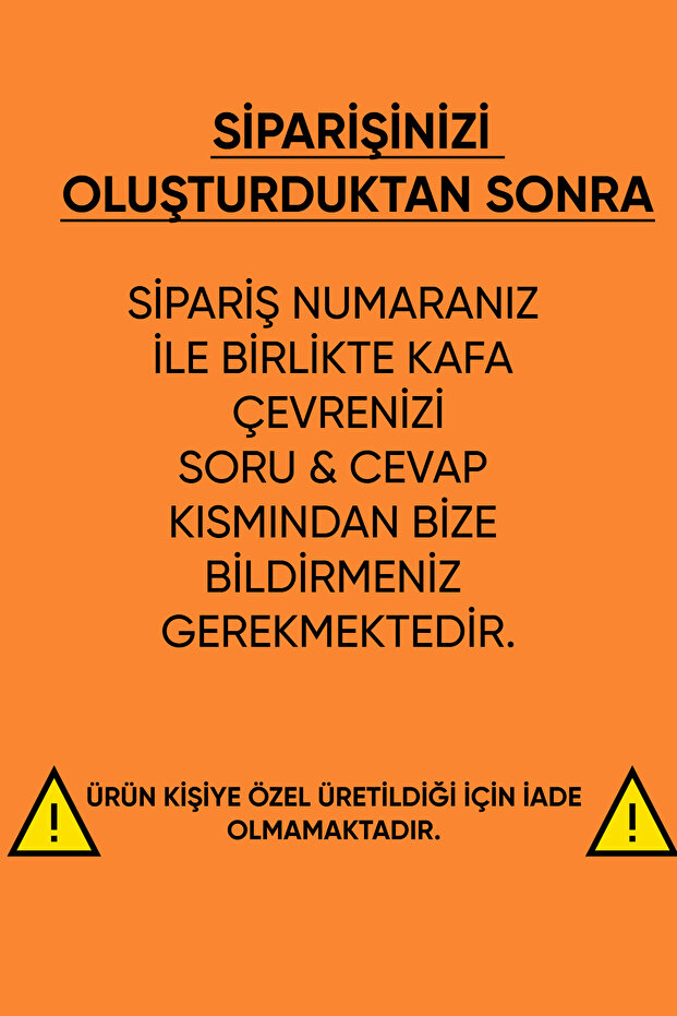 Daredevil Maske - Figür - 8