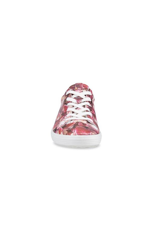 Soft 7 W Multi Flower - 2