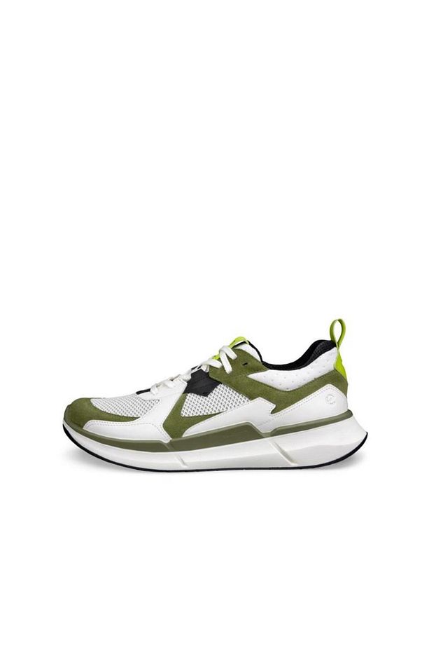 ECCO Biom 2.2 M Acorn - 5