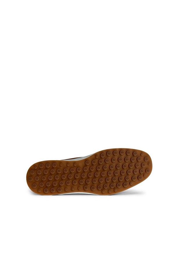 S Lite Moc M Camel - 4