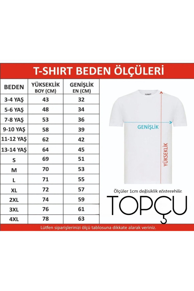 Kostým šortky s mašlí - 3