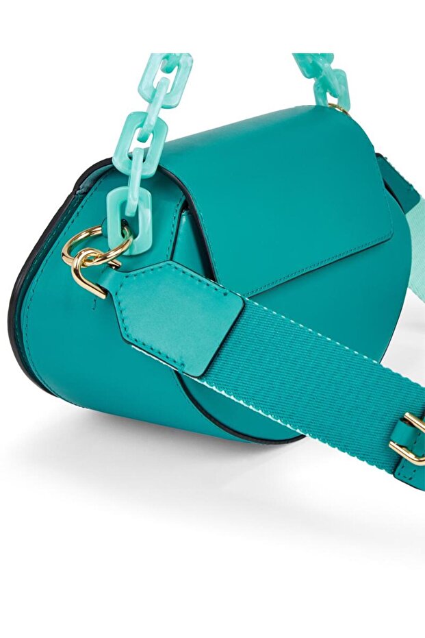 Weeble Bag M Chain - 3