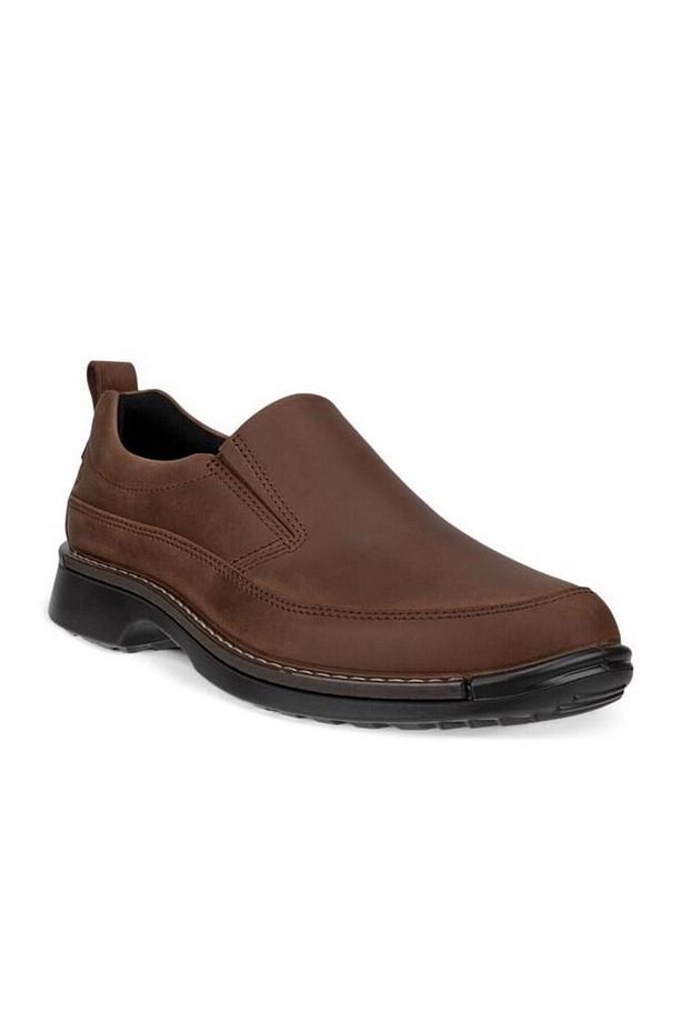 Fusion Cocoa Brown - 1
