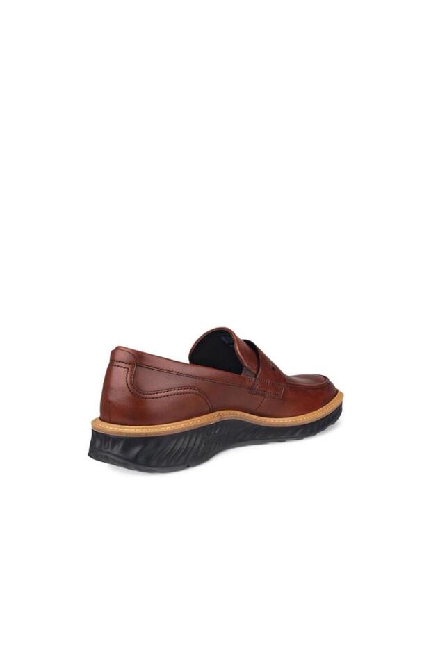 St.1 Hybrıd Cognac - 2