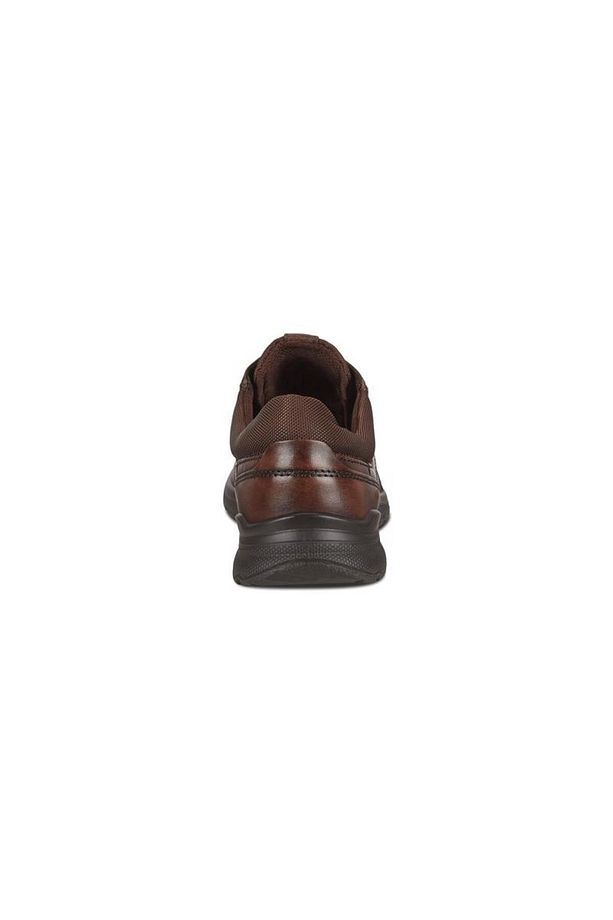 Irvıng Cocoa Brown/coffee - 3