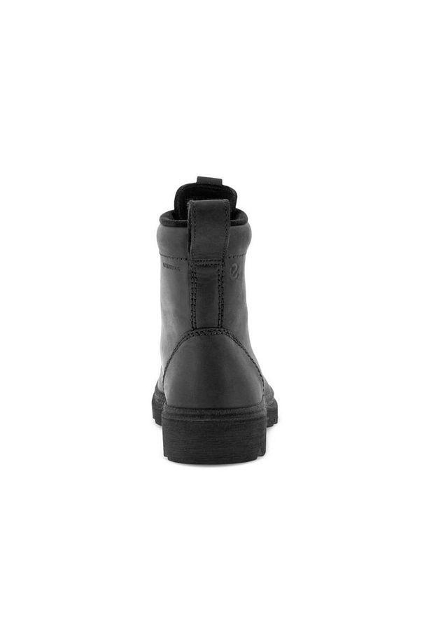 Graıner W 6ın Boot Wp - 3