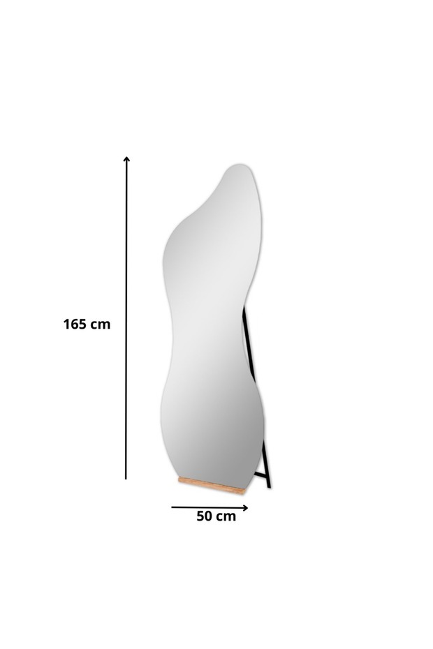 مرآة الأرضية - 2