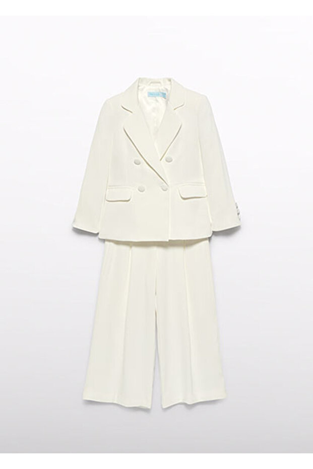 ÇOCUK ESOFMAN 5240 - 4