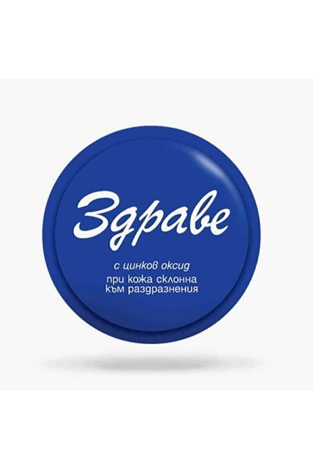 %100 Orjinal Kremi - 1