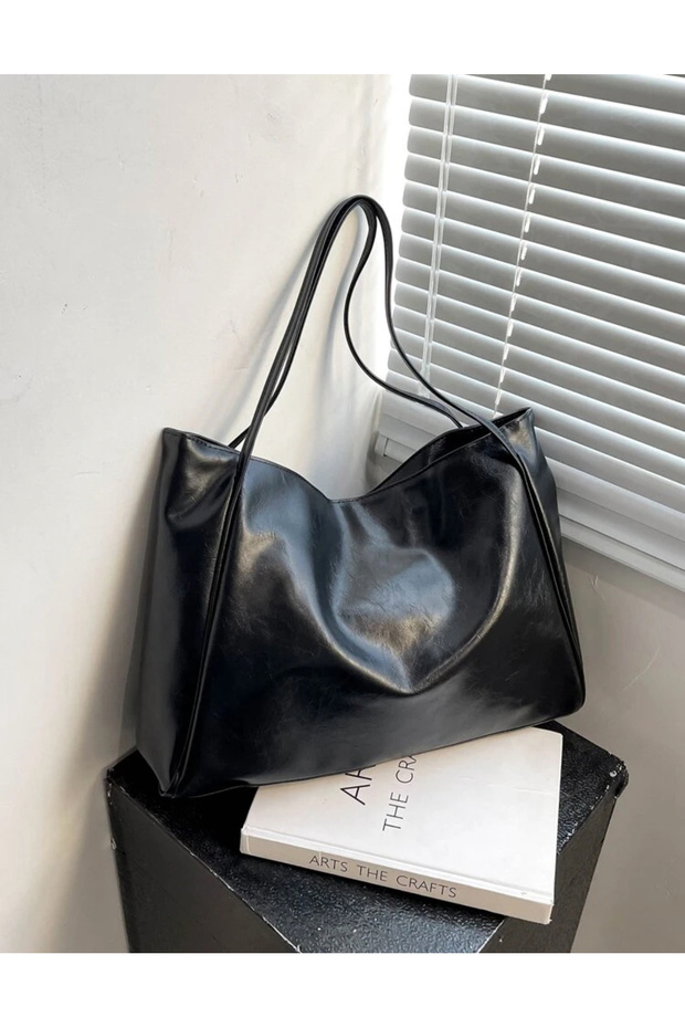 Ženska torba za rame - 2