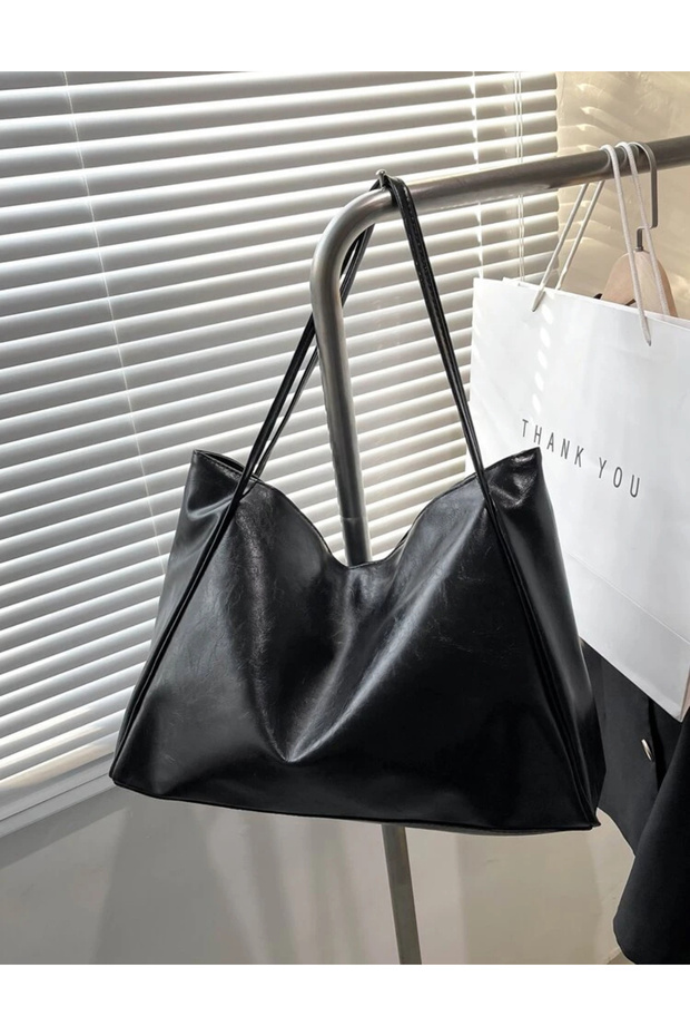 Ženska torba za rame - 1