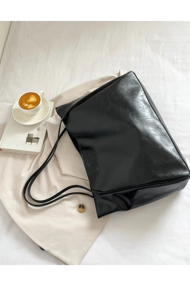 Ženska torba za rame - 3