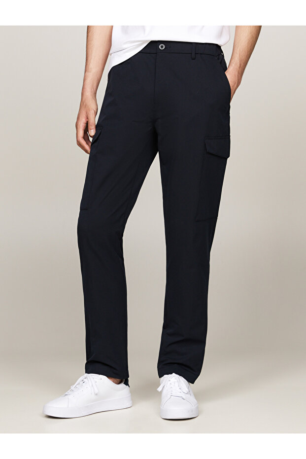 Men Pants
