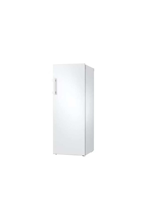 Samsung Derin Dondurucu Rz20dg3001wwtr