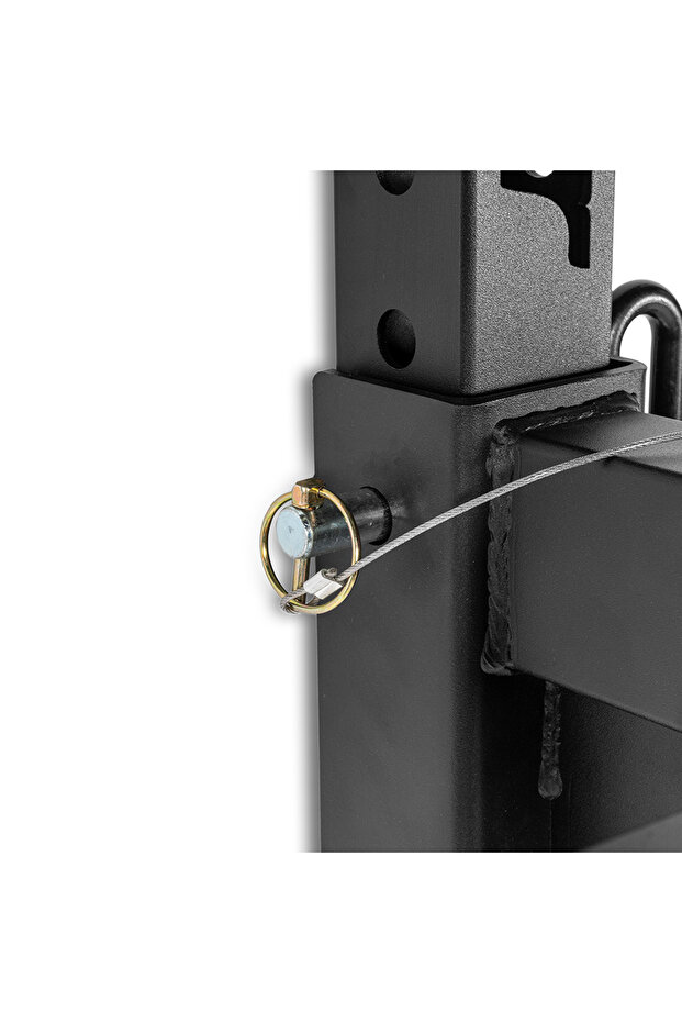 MP700SD Duvara Monte Bar-Dips - 6