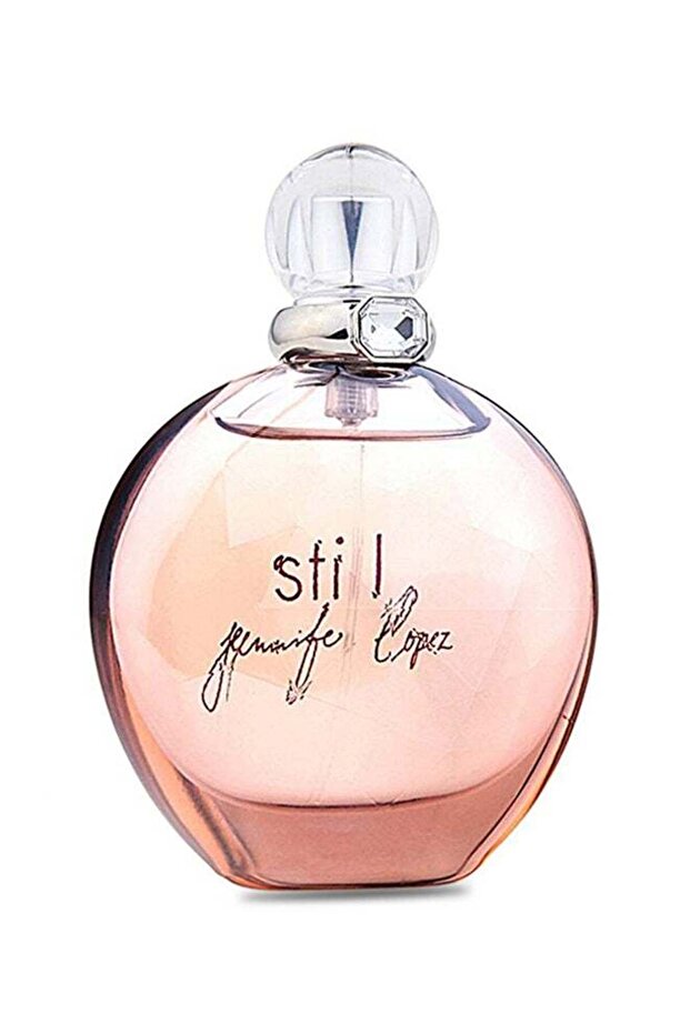 Still Edp 50Ml - ماء عطر ستيل 50ملليلتر