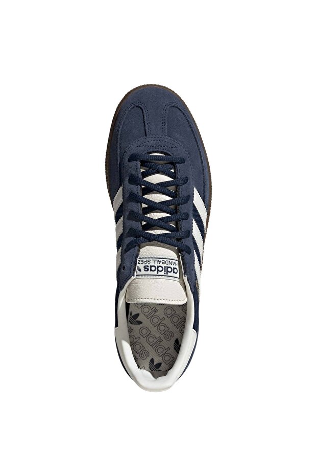 Handball-Spezialschuhe - 3