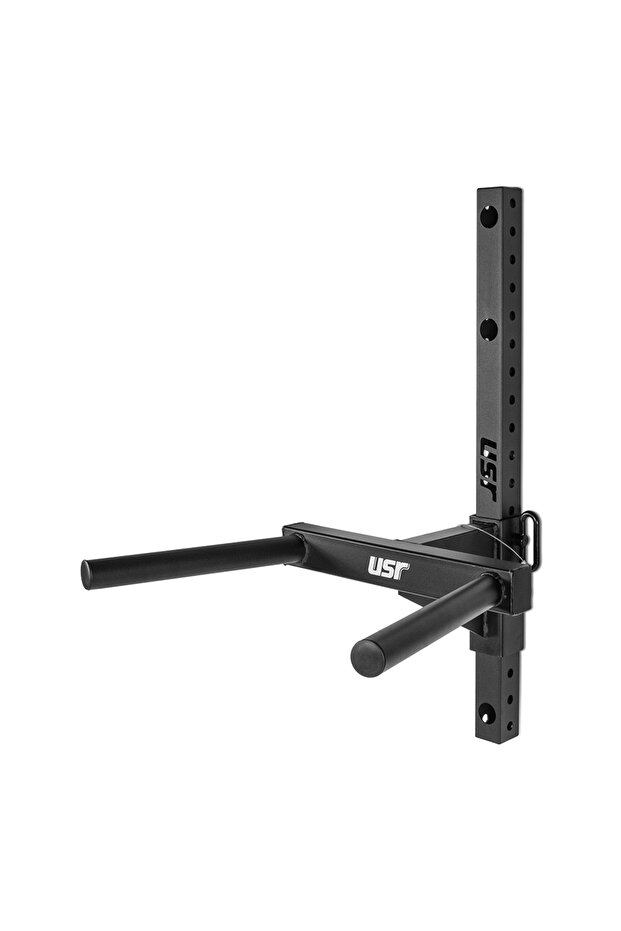 MP700SD Duvara Monte Bar-Dips - 1