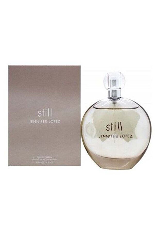 Still Edp 50Ml - ماء عطر ستيل 50ملليلتر