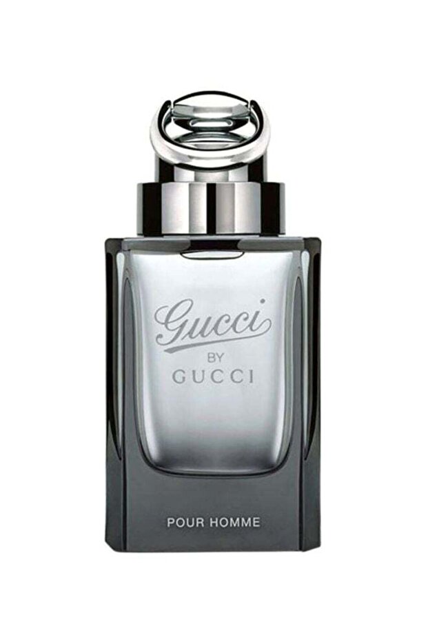 Edt 90Ml - ماء تواليت 90ملليلتر