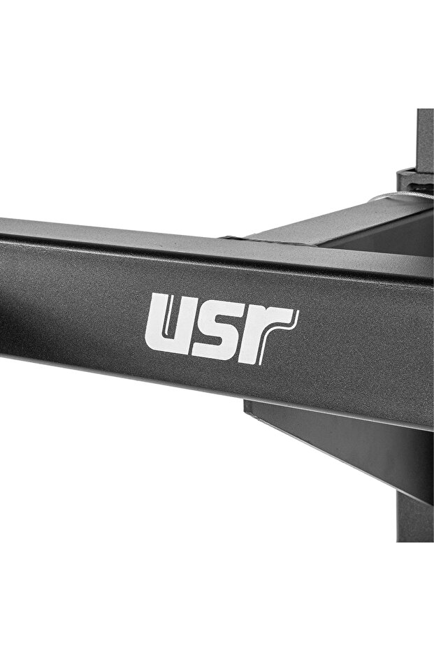 MP700SD Duvara Monte Bar-Dips - 4