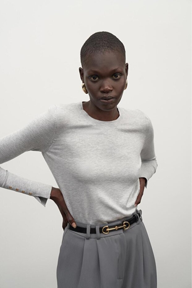 Колан Clavel Design - 3