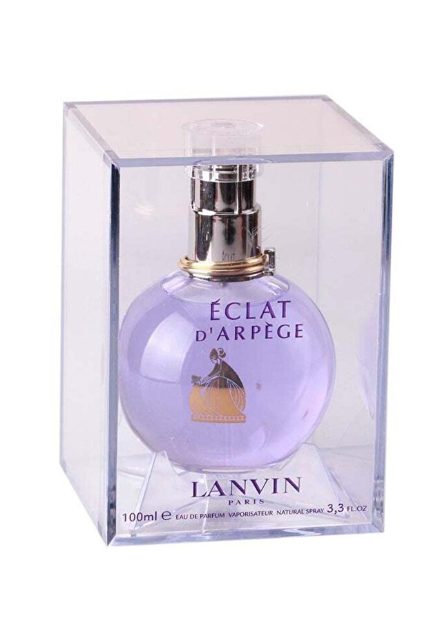 Eclat D Arpege Edp 100Ml - ماء عطر إكلات داربيج 100ملليلتر - 3