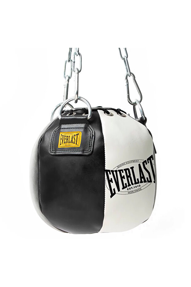 1910 Head Hunter Bag Boks Torbası - 1