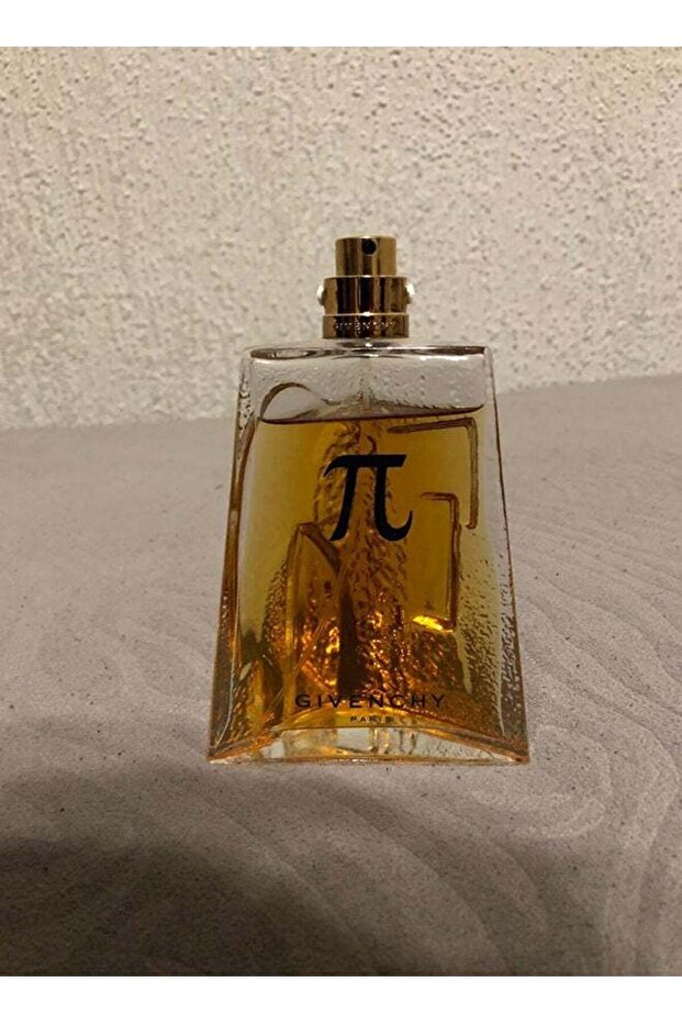 Pi Edt 100Ml - عطر بي آي 100ملليلتر - 4