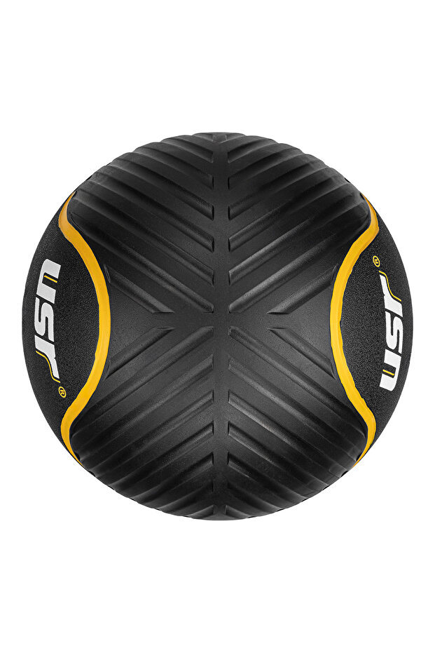 RWB9 9 Kg Wallball - 4