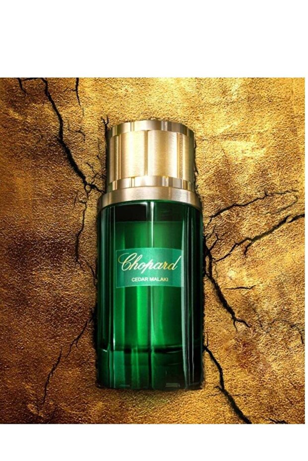 Cedar Malaki Edp 80Ml - عطر سيدار كبير 80 مل - 3