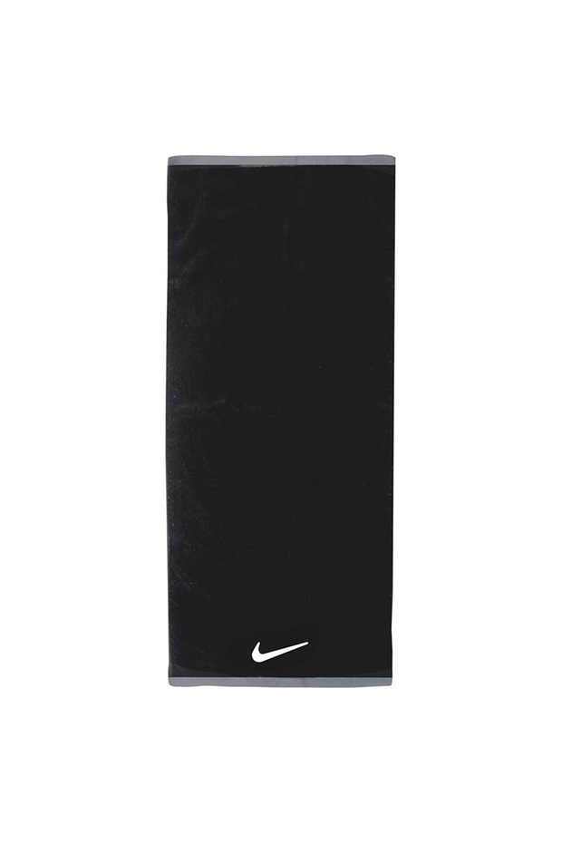 N1012438-010 Fundamental Havlu Medium - 1