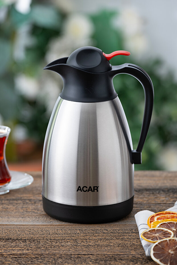 Karat Termos - 1,50 Lt - 1