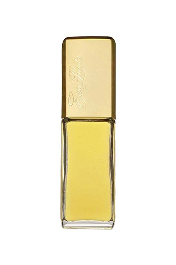 Private Collection Edp 50ml