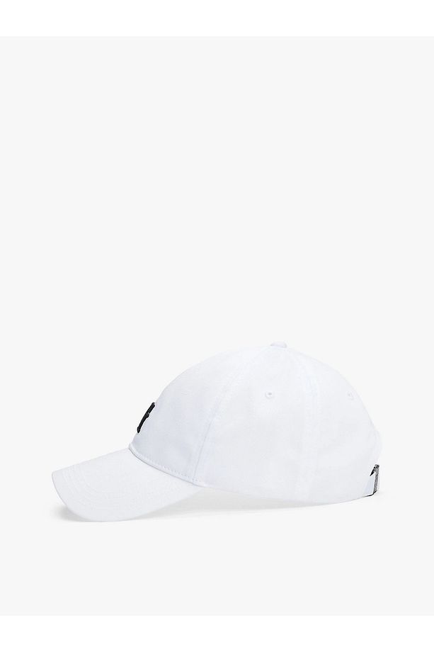 Th Imd Color 6 Panel Cap Erkek Şapka Am0am13542ycf - 2