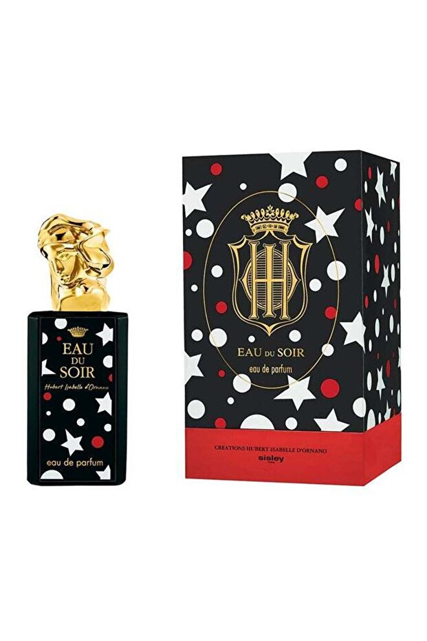 ماء عطر أو دو سوار ستارنايت 100ملليلتر - 2