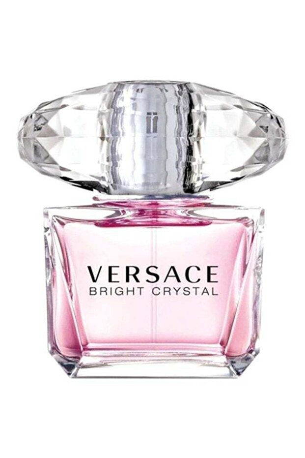 Bright Crystal Edt 90ml - 1